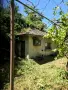 Продава се къща от собственик, снимка 10