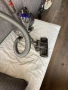 Прахосмукачка DYSON BALL, снимка 6