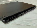 i7-12700H | 32GB | Arc A730M-12GB | IPS 165Hz | 1TB | лаптоп laptop gaming гейминг eraser медион , снимка 6