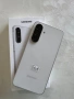 Samsung a56 128gb, снимка 2