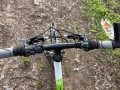 Велосипед cyco 24 цола, снимка 2