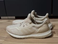 Дамски маратонки Adidas UltraBoost Размер 40, снимка 2