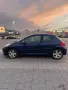 Лек Автомобил Peugeot 207, снимка 5