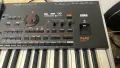  Продавам Korg PA4X oriental, снимка 2