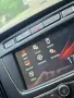 Opel Zafira Tourer 2.0 CDTI 170 к.с. 2018 г. 194 800 км, снимка 17