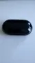 Продавам слушалки Samsung Galaxy Buds +, снимка 2