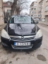 Продавам Opel Astra 1.9 CDTI 2009, снимка 2