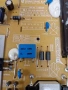 SAMSUNG UE43AU8072U MAIN BOARD BN41-02991B BN94-18058P POWER BOARD BN44-01109A PANEL CY-SA043HGER1V, снимка 8