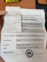 Xiaomi 14 12GB RAM 512GB 5G-Black , снимка 5