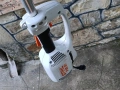 STIHL FSE 81 , снимка 3