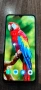 Samsung A 25 5G, снимка 1
