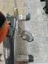 Велоергометърът UNO Motive Fitness HT100 , снимка 6