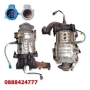 Катализатори Mazda CX-9 3.5 V6 / Mazda CX-9 3.7 V6 (2007 г.+) CY0120500A CY0120600A Комплект, снимка 1