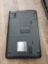 Toshiba Satellite C850, снимка 4