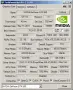 Asus Geforce 560 GTX 1 GB DDR5   2 x DVI,HDMI, снимка 4