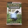 Акумулаторна ръчна градинска косачка за трева B i o n i c Trimmer, снимка 5