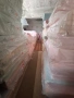Склад за Дунапрен(PU Foam), снимка 18