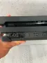 Конзола Playstation 4 Pro 1TB + GTA 5, снимка 7