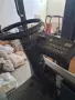 Мотокар STILL R70-20 (газ/LPG) — 2 тона, 2006 г., работещ, снимка 3