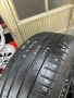 Джанти с Гуми 20 Цола 5х112 BMW X5 G05 X6 G06 275/45/20 и 305/40/20 Спорт Пакет Оригинални , снимка 6