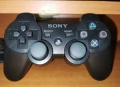 джойстик PS3 (Playstation 3), снимка 1