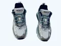 Nike W Air Max дамски маратонки, снимка 6