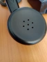 Бакелитен телефон GPO 332 РАБОТЕЩ РЯДЪК модел, снимка 10