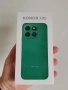 Honor X8b 256gb, снимка 8