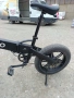 Сгъваем електрически велосипед , снимка 9