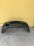 Предна броня Citroen C4 Grand Picasso 2006, снимка 2