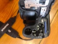 FUJIFILM Fine Pix S8600, снимка 11