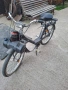 velosolex велосолекс, снимка 3