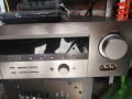 Ресийвър Yamaha RX-V457, снимка 3