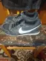 Найк Nike Маратонки 45 номер като нови, снимка 4