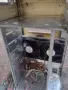 Кутия от компютър ., снимка 7