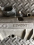 Всмукателен колектор за Fiat Ducato 120 M Jet (2006-2011) 504058786, снимка 3