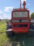 Продавам Т150, снимка 4