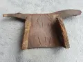 Лемеш плуг рало, снимка 2