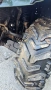suzuki kingquad 300, снимка 2