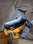 Продавам нов ръчен циркуляр Einhell, снимка 9