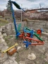 Хебей 150, снимка 15