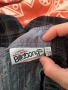 Billabong Y2K шорти, снимка 3