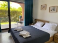 Lilia Apartments Family&Friends holiday rentals, снимка 13