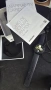 Перфектен Samsung Galaxy Watch Active 2 (44mm) – като нов, с кутия и аксесоари!, снимка 8