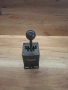MOZA HGP Shifter, снимка 1
