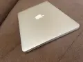 13" Core i5 MacBook Pro A1502 (2015)-i5/8GB RAM/256GB SSD, снимка 7