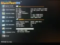 Комплект DDR4 64Gb (2 x 32Gb) 3200MHz Samsung, снимка 3