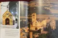Strange Landscape. A Journey Through the Middle Ages, снимка 16
