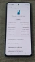 Samsung Galaxy S20 FE 5G 128GB, снимка 5