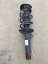 3Q0413031BP, 824904010025 преден десен амортисьор с пружина, макферсон от Volkswagen Passat 8, снимка 1